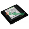 LG KS20 Corona 1000 mAh 3,7 Wh Li-ion 3,7 V
