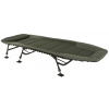 JRC Lehátko Defender Levelbed (208x78cm)
