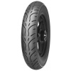 MITAS 3.25 -18 52P MC7 TL