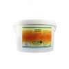 Vitamín B komplex Roboran plv 5kg