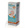 Olivocap ušný sprej 15 ml