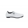 Tretry FLR F-3 White - 43