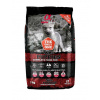 ALPHA SPIRIT Puppies 3 kg - Kompletné suché mäkké krmivo pre šteniatka