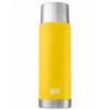 Termoska Esbit Sculptor 1L SC YELLOW