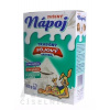 Jage Sójový sušený nápoj 350 g