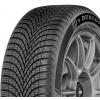 Dunlop 235/55 R19 ALL SEASON 2 [105] W XL
