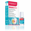 Liečba Mavala Mavamed 5 ml (5 ml)