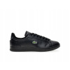 Topánky LACOSTE CARNABY PRO BL 23 1 SUJ veľkosť 37
