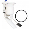 All Balls Racing Fuel Pump Module All Balls Racing 47-1067