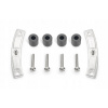 UPEVNENIE NOCTUA NM-AM5/4-MP83 SECUFIRM2
