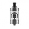 Innokin Ares 2 MTL RTA atomizér 24mm Barva: Stříbrná