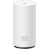 TP-Link Deco BE25-Outdoor Wi-Fi 7 2 882 Mbit/s (5 GHz) 688 Mbit/s (2,4 GHz)