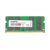 2-Power 16GB DDR4 2666MHz CL19 SODIMM 14545928