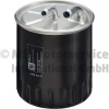 Palivový filter KOLBENSCHMIDT 50013655