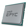 AMD EPYC model 4584PX RAPHAEL-X 16 Core Socket AM5 TRAY 100-000001481 (100-000001481)