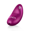 551384 Lelo Nea 2
