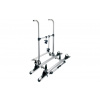 Thule Elite G2 Standard
