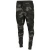 Tepláky pánske MFH 01780K Jogger - dark camo
