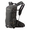 Acepac Flite 10 MKIII 10 l sivý