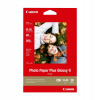 Canon 2311B018
