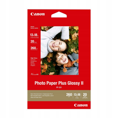 Canon 2311B018