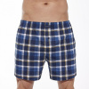 pánske trenky Cornette Comfort 002/275 - L