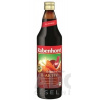 Rabenhorst Bio B Aktiv šťava 0,75 l