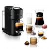 Kapsulový kávovar Krups Nespresso Vertuo Next XN910810 čierne