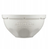 Miska Mason Cash Innovative Kitchen 5 l biela