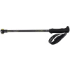 CAMP Backcountry Carbon 2.0 Segment Úprava: top