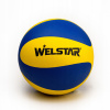 Welstar Micro Fiber Volleyball – Veľkosť 5