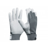 GEBOL ochranné rukavice Uni Fit Comfort, EN 388, kategorie II, vel. 9