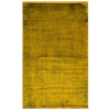 Bakero Colore B008B yellow (160x230 cm)