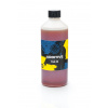MIVARDI Rapid additive Fish oil 500ml