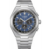 Hodinky Citizen CA4610-85L