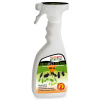 Deltasect 015 RTU rozprašovač 500ml