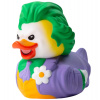 Tubbz kačička DC Comics - Joker