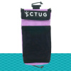 CTUG Shoulder Strap Phone Pocket Standard Mulberry