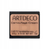 ARTDECO KAMUFLÁŽ V KRÉME 21 DEZERTT ROSE 4,5 G