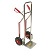 DEMA 150 kg