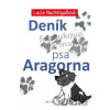 Deník psa Aragorna - Lucie Nachtigallová