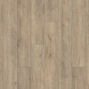 Krono Original Atlantic 8 Dub Mushroom Apollo K634 2,26 m²