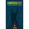 Fantázia 2013 - Ivan Aľakša