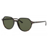 Ray-ban RB2195 Thalia 902/31 Veľ. 51