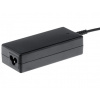 Akyga AK-ND-50 20V/2.25A 45W 4.0x1.7mm - neoriginálny