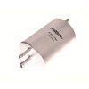 MAXGEAR Palivový filter 26-0421