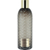 Vivian Gray Ylang Vanilla luxusný sprchový gél 300 ml