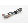 Lambda sonda BOSCH 0 258 010 145