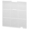Filter pre odvlhčovače Concept 42394415 Prachový filter OV2120/OV2220/OV2216