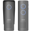 EURA ADP-80A3